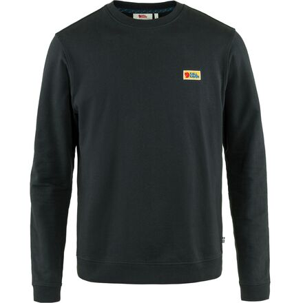 Vardag Sweater - Men's