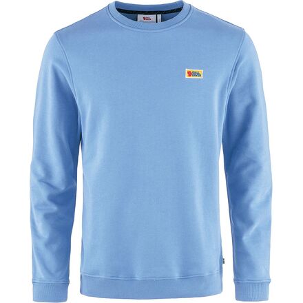 Vardag Sweater - Men's
