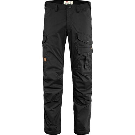 Vidda Pro Lite Regular Trouser - Men's