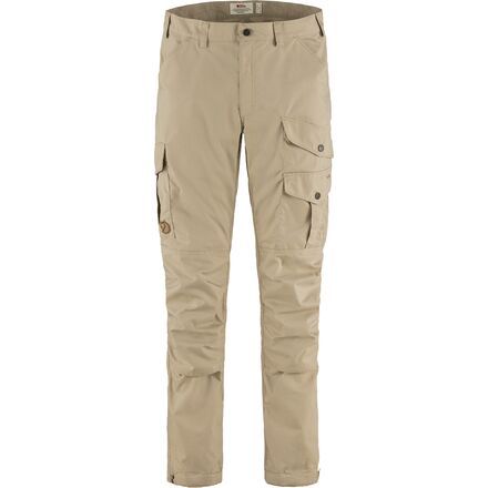 Vidda Pro Lite Regular Trouser - Men's
