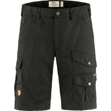 Vidda Pro Lite Shorts - Men's
