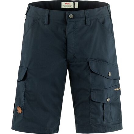 Vidda Pro Lite Shorts - Men's