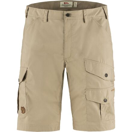 Vidda Pro Lite Shorts - Men's