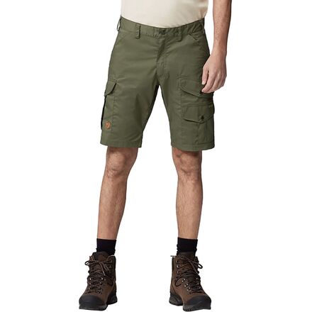 Vidda Pro Lite Shorts - Men's