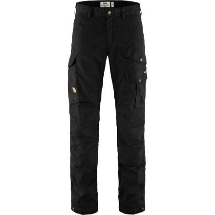 Vidda Pro Trouser - Men's