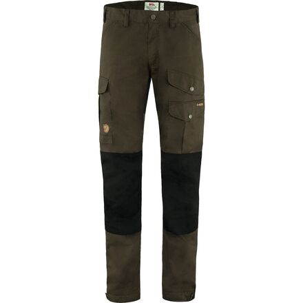 Vidda Pro Trouser - Men's