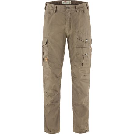 Vidda Pro Trouser - Men's