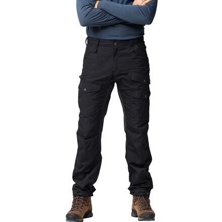 Vidda Pro Ventilated Trouser - Men's