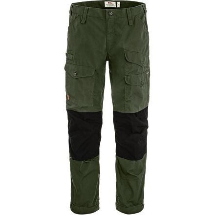 Vidda Pro Ventilated Trouser - Men's