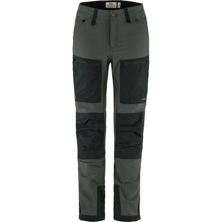 Keb Agile Trousers - Women's