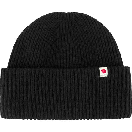 Fjallraven - Heavy Beanie