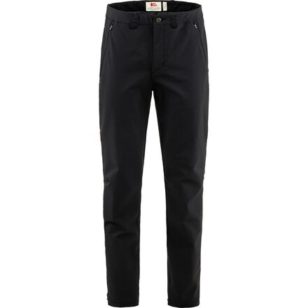Abisko Winter Stretch Trouser - Men's