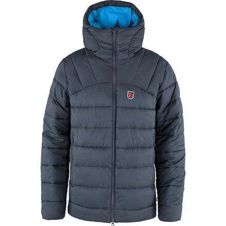 Expedition Mid Winter Jacket - Men's