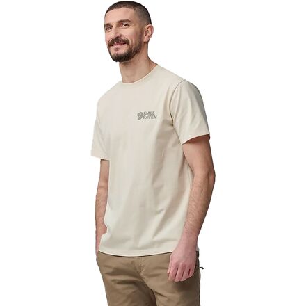 Heavy Classic T-Shirt - Men's