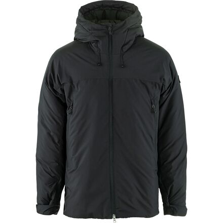 Bergtagen 130 Insulation Jacket - Men's