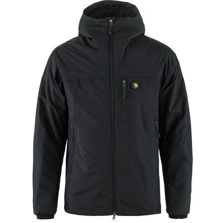 Bergtagen 60 Insulation Jacket - Men's