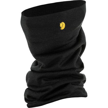 Fjallraven - Bergtagen Merino Neck Gaiter