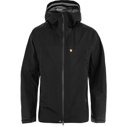 Bergtagen GTX Lite Jacket - Men's