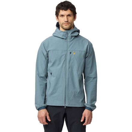 Bergtagen Stretch Jacket - Men's