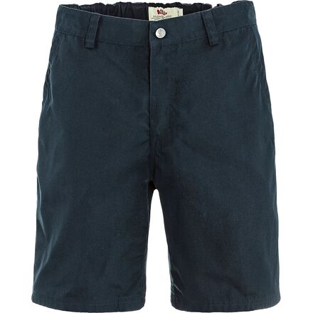 Vardag Relaxed Short - Men's
