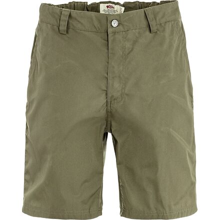 Vardag Relaxed Short - Men's