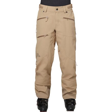 Nina Pant - Women's
