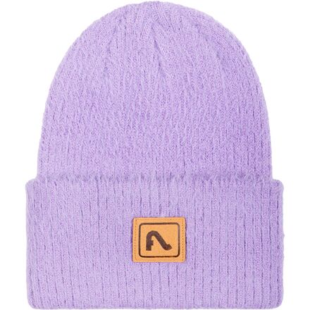 Fireside Beanie