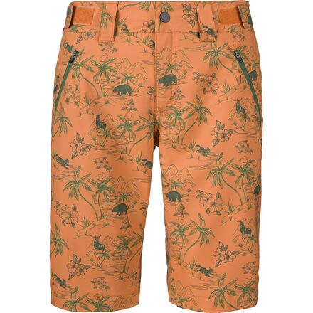 Lola 11in Short - Women's