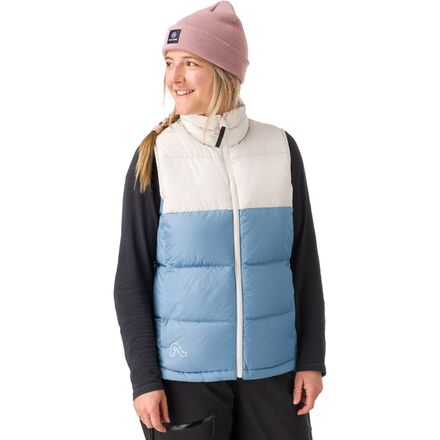 Laurel Vest - Women's