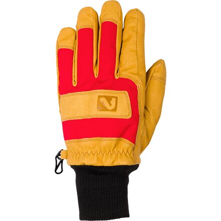 Magarac Glove