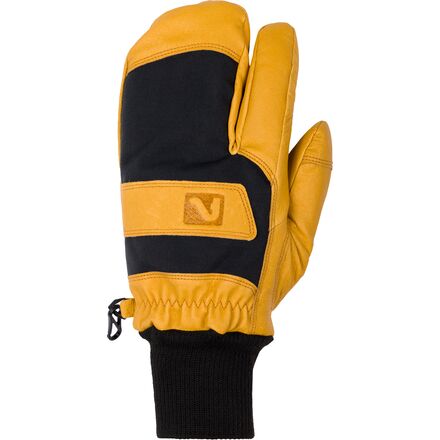 Maine Line Glove