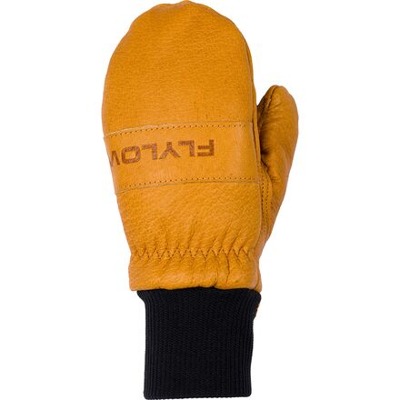 Mighty Mitten - Kids'