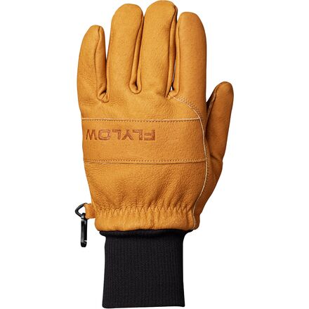 Ridge Glove