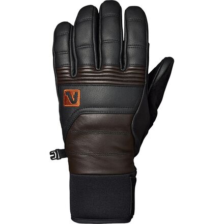 Wolverine Glove