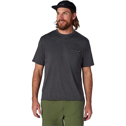 Robb T-Shirt - Men's