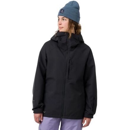 Dream Coat - Women's