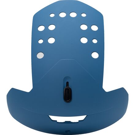 Deep Space Hardshell Helmet Top