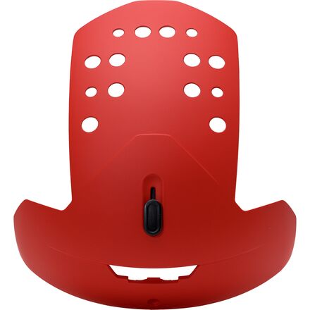 Deep Space Hardshell Helmet Top