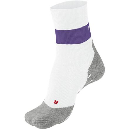 RU Compression Stabilizing Sock - Women's