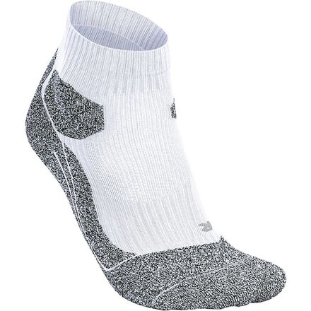 RU Trail Sock - Women's
