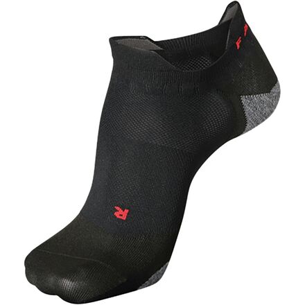 Falke - RU5 Race Invisible Sock