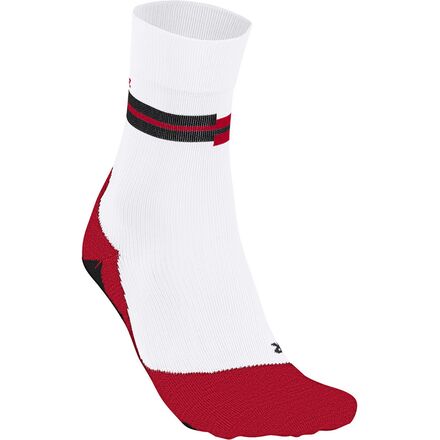 RU5 Race Sock - Women's
