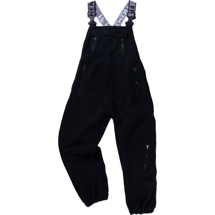 Hit The Slopes Salopette - Women's