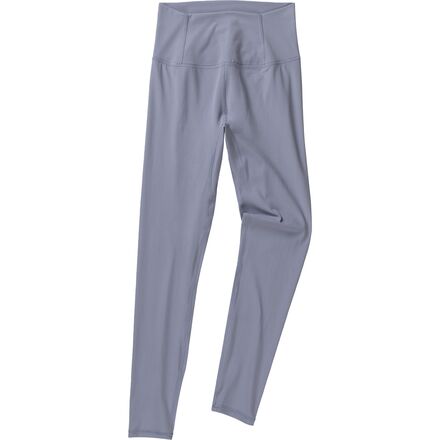 Never Better Legging - Women's