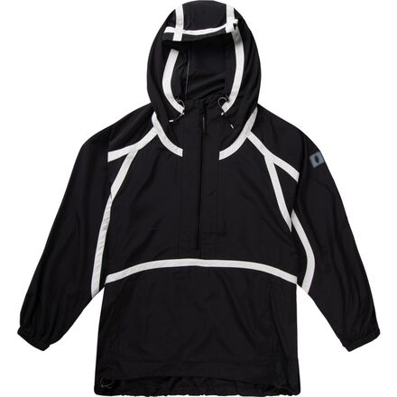 FP Cares Like The Wind Lo Jacket - Women's