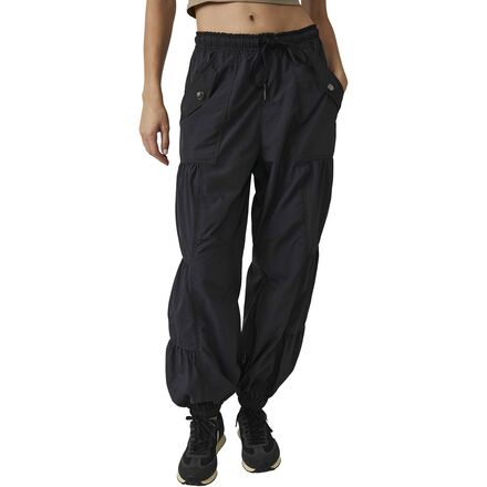 Set Me Free Pant - Women's
