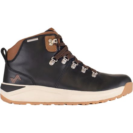 Halden Boot - Men's