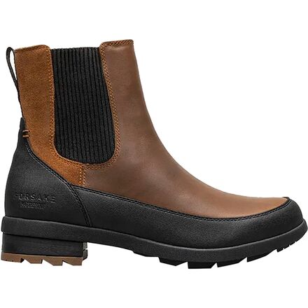 Sofia Chelsea Boot - Women's