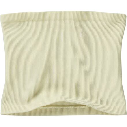 Amelia Bandeau - Women's