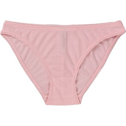 Free People - Pointelle Bikini - Women's
